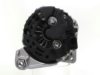 ALANKO 443360 Alternator